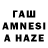 Дистиллят ТГК THC oil ROSKA _SO2_