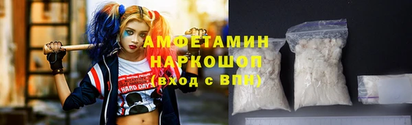 Альфа ПВП Аркадак