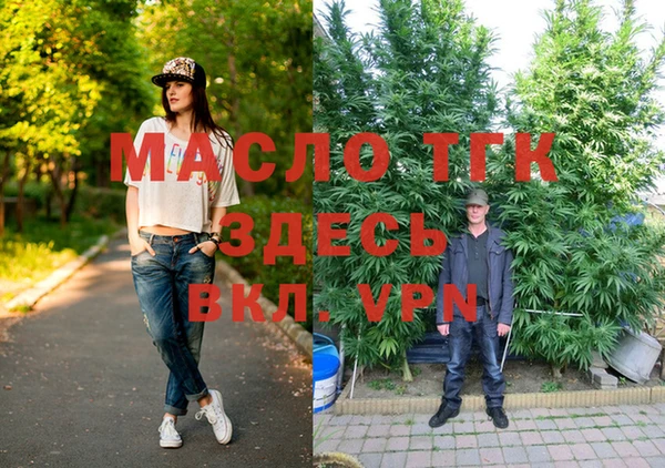 гашик Армянск